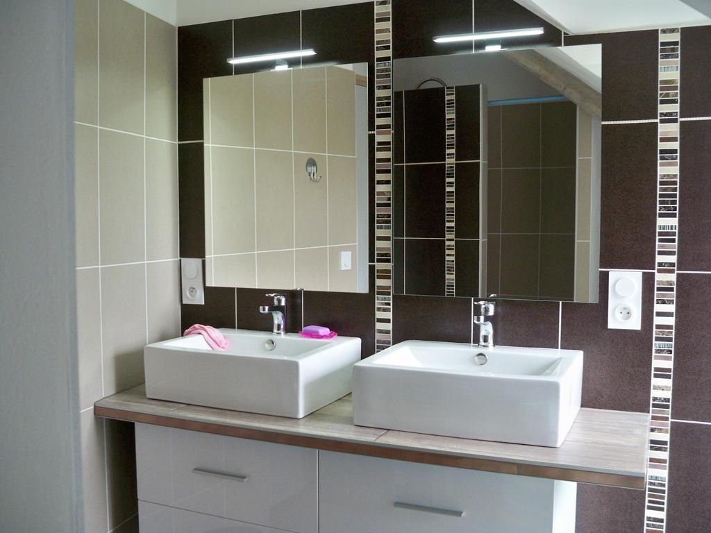 Gite De La Caminais Pleurtuit Ngoại thất bức ảnh